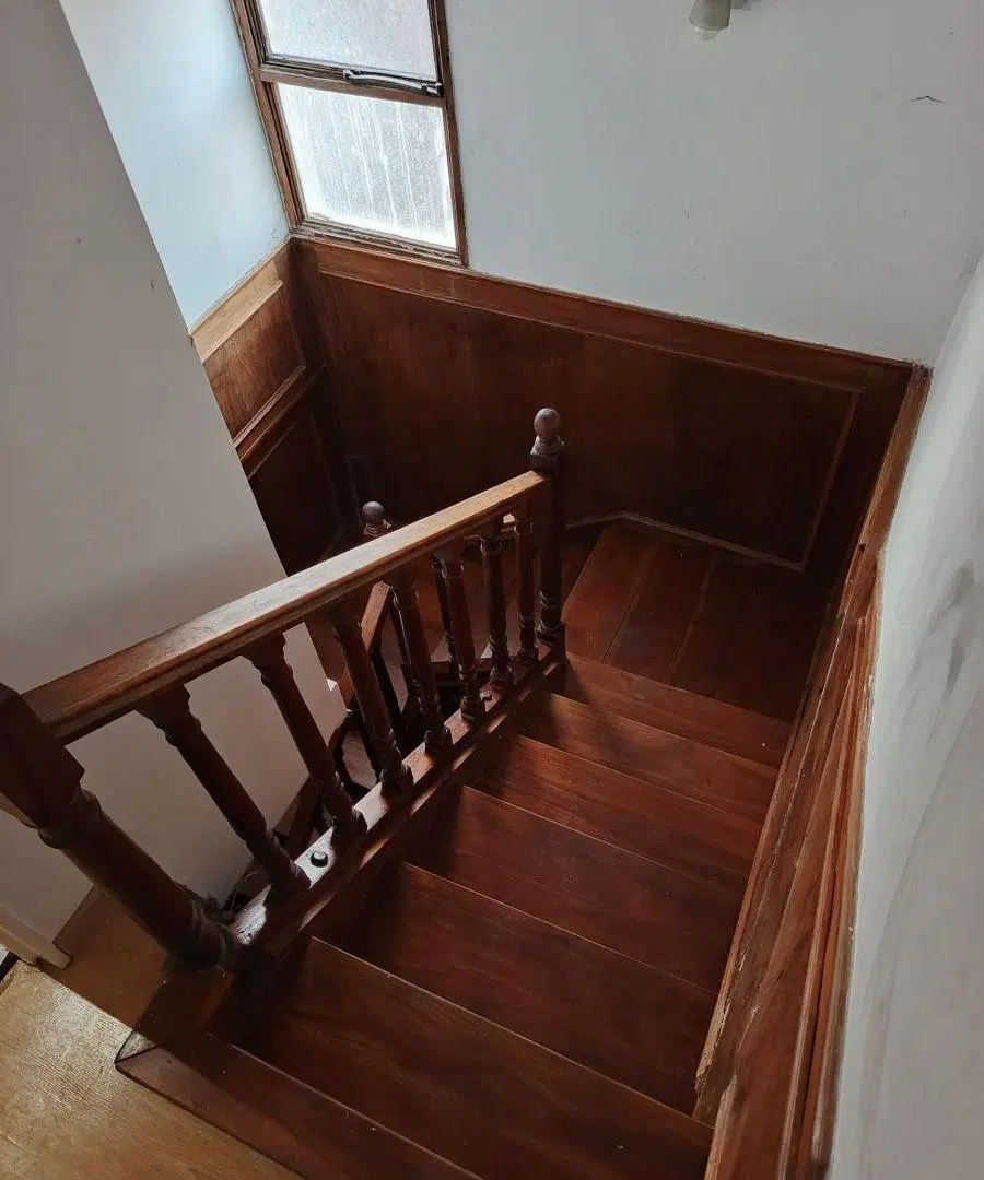 Viví en la Mejor Zona de Recoleta | Habitaciones Premium en Dúplex de Categoría | Desde USD 35/Noche 5