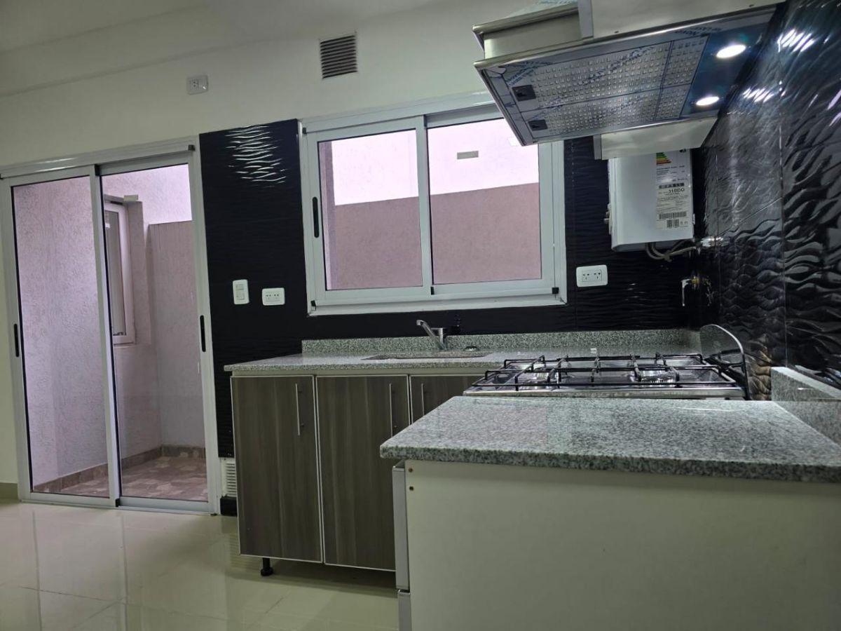 Foto de Departamento 2 ambientes | Con balcon | Villa General Mitre, imagen 4