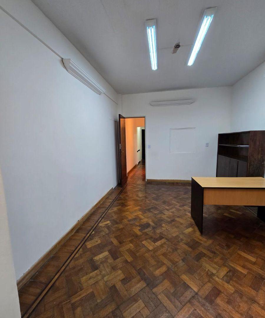 Foto de Alquiler 3 Ambientes Apto Profesional – Lavalle y Uruguay – Zona, imagen 1