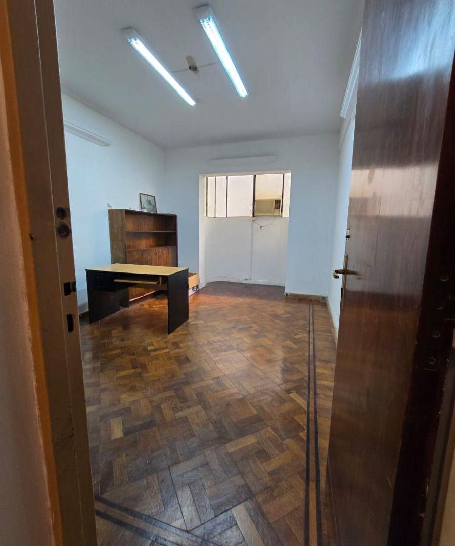Foto de Alquiler 3 Ambientes Apto Profesional – Lavalle y Uruguay – Zona, imagen 3
