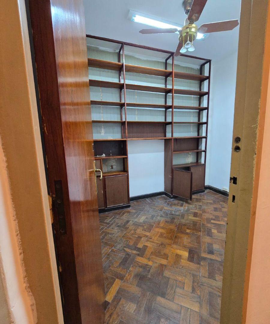 Foto de Alquiler 3 Ambientes Apto Profesional – Lavalle y Uruguay – Zona, imagen 5