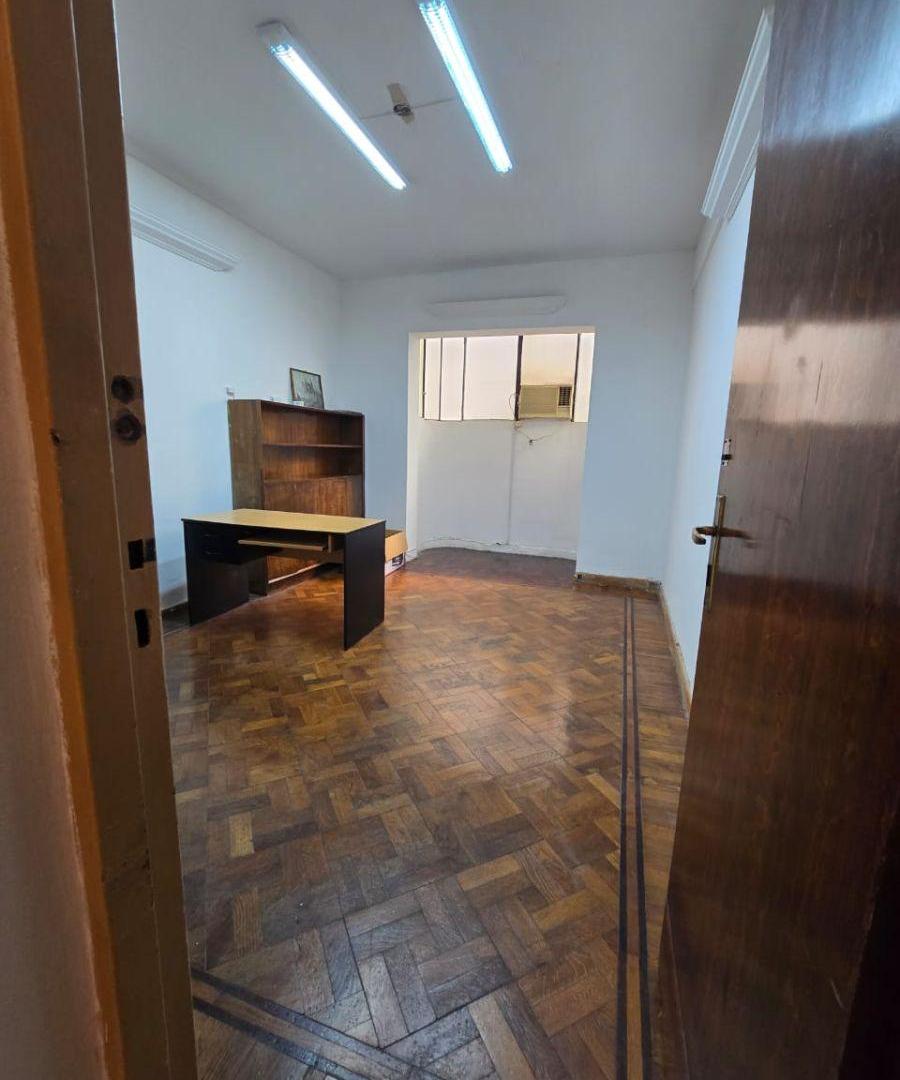 Foto de Alquiler 3 Ambientes Apto Profesional – Lavalle y Uruguay – Zona, imagen 2