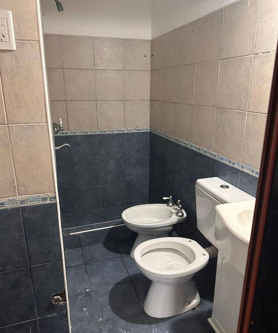 Foto de ALQUILER PH de 180 m² 5 AMB en Villa General Mitre, imagen 4