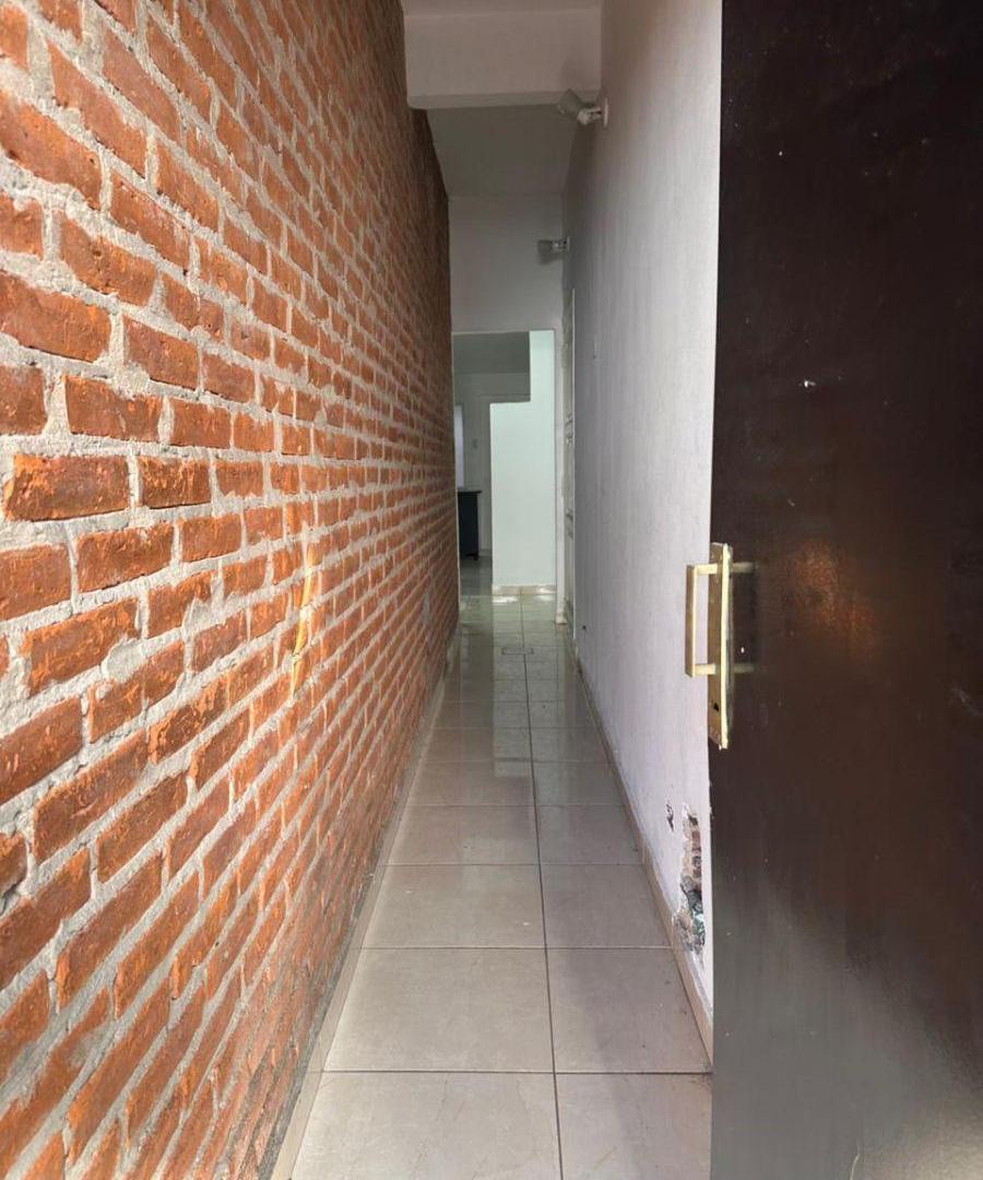 Foto de ALQUILER PH de 180 m² 5 AMB en Villa General Mitre, imagen 2