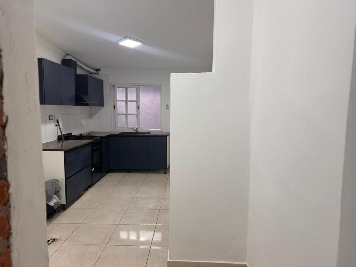 Foto de ALQUILER PH de 180 m² 5 AMB en Villa General Mitre, imagen 5