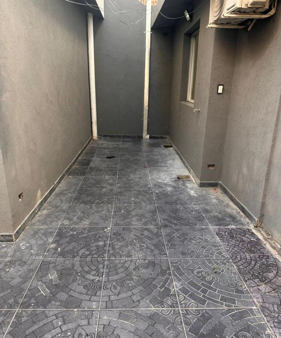 Foto de ALQUILER PH de 180 m² 5 AMB en Villa General Mitre, imagen 3