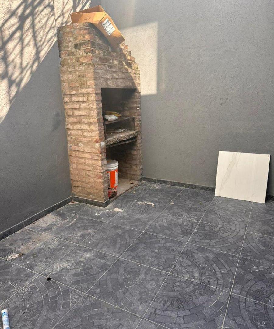 Foto de ALQUILER PH de 180 m² 5 AMB en Villa General Mitre, imagen 1