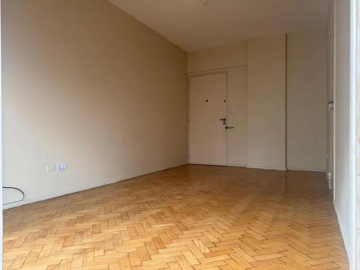 Foto de Departamento de 40 m² 2 AMB en venta en Flores Norte, imagen 4