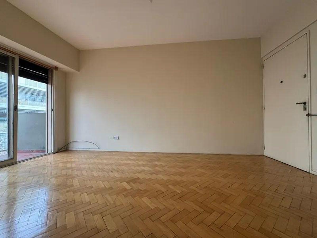 Foto de Departamento de 40 m² 2 AMB en venta en Flores Norte, imagen 2