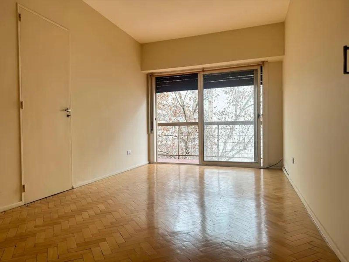 Foto de Departamento de 40 m² 2 AMB en venta en Flores Norte, imagen 5