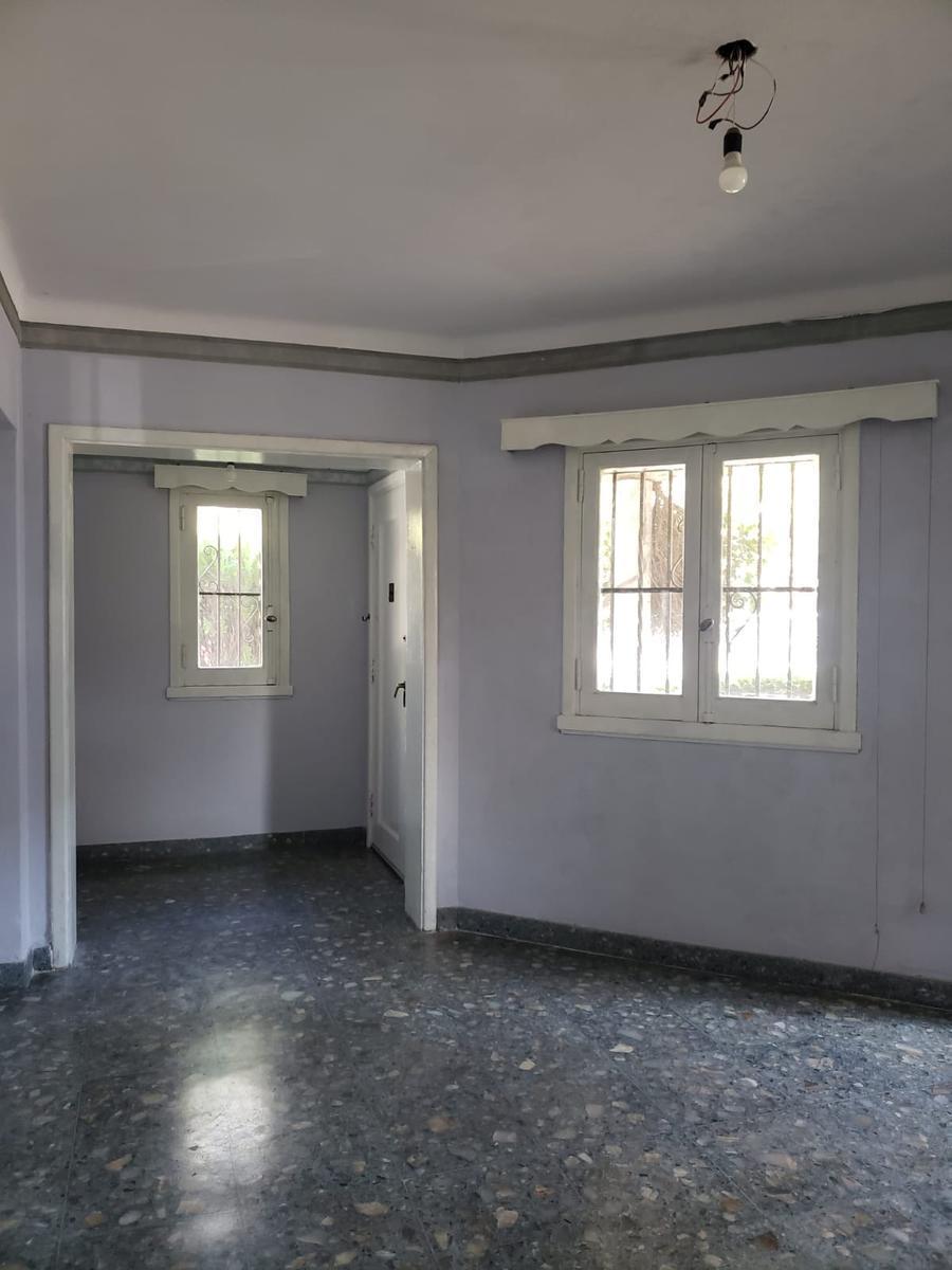 Venta. Casa en Saavedra. 3 dormitorios