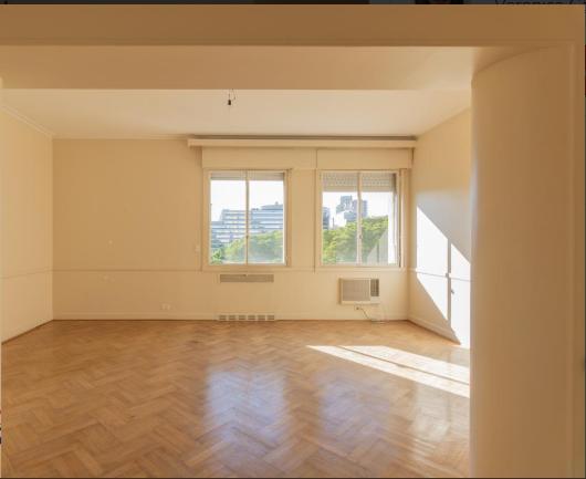 Foto de Kavanagh Alquiler Retiro departamento 3 ambientes, imagen 4