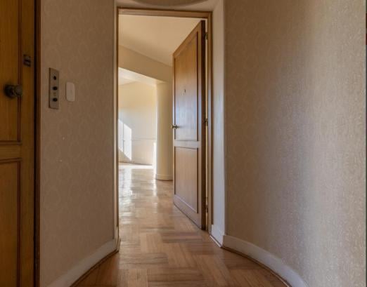 Foto de Kavanagh Alquiler Retiro departamento 3 ambientes, imagen 3