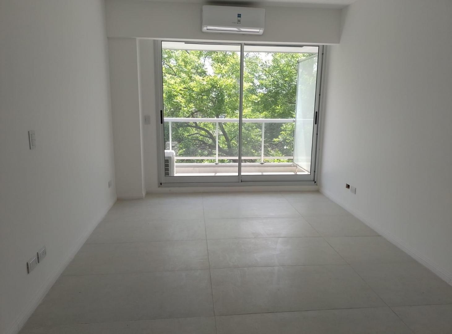 Foto de Alquiler Monoambiente en Colegiales, imagen 1