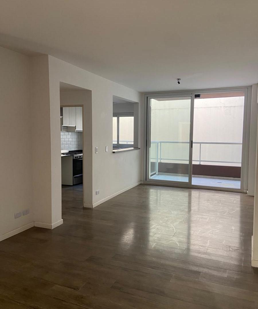 Foto de Venta. San Cristóbal. Departamento de 3 ambientes, imagen 5