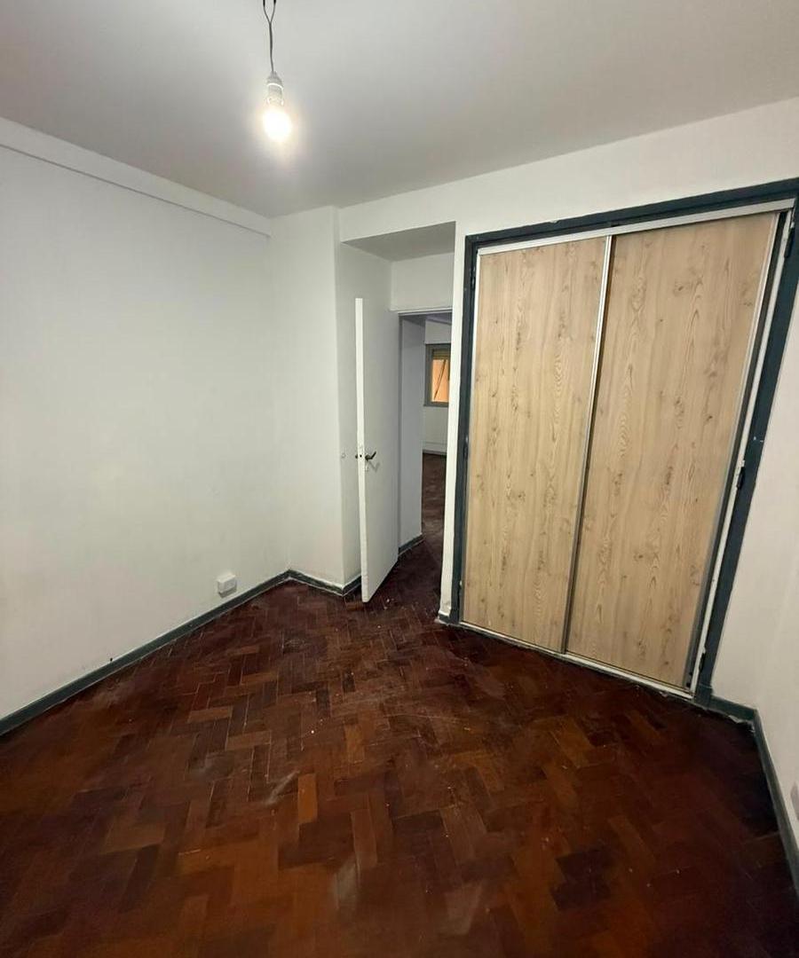 Foto de Venta Departamento Barrio Norte 4 ambientes, imagen 5