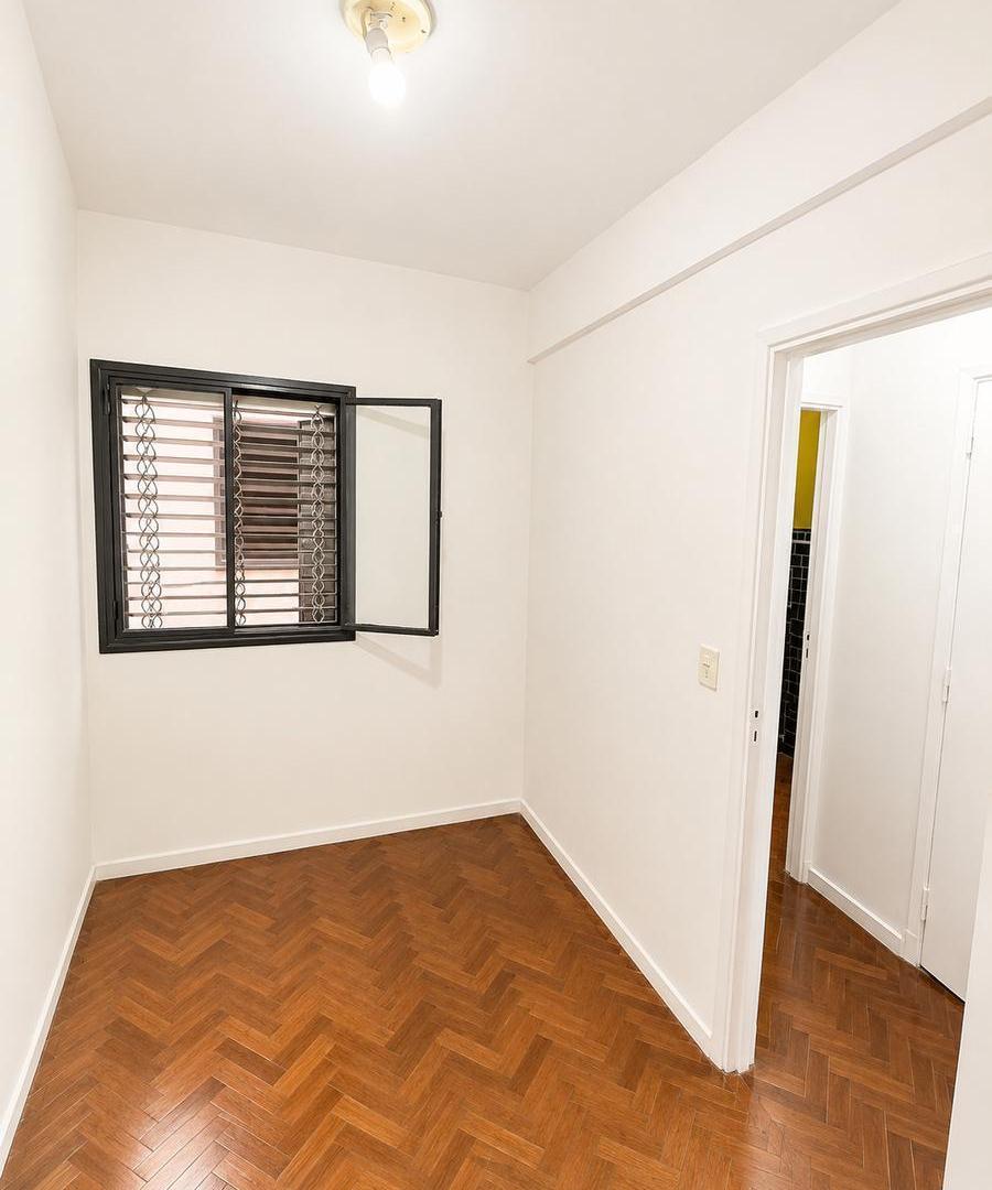 Foto de Venta Departamento Barrio Norte 4 ambientes, imagen 1