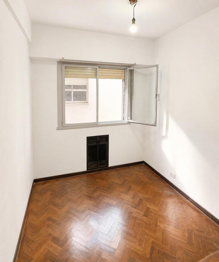 Foto de Venta Departamento Barrio Norte 4 ambientes, imagen 2