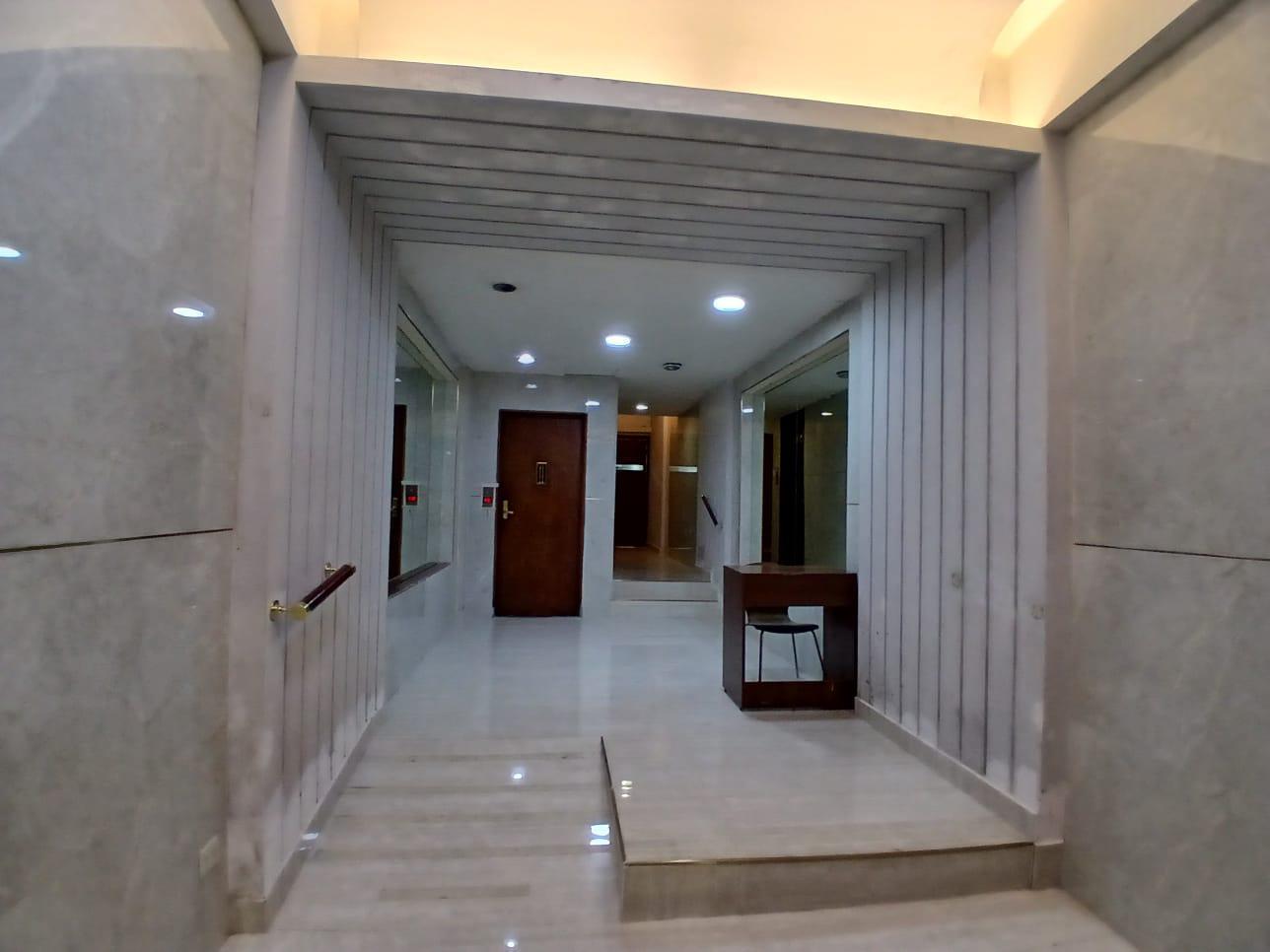 Foto de Venta Departamento Barrio Norte 4 ambientes, imagen 4
