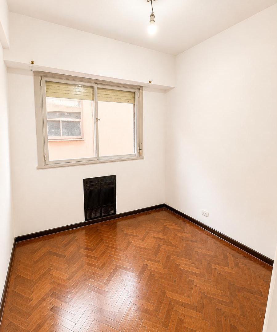 Foto de Venta Departamento Barrio Norte 4 ambientes, imagen 3