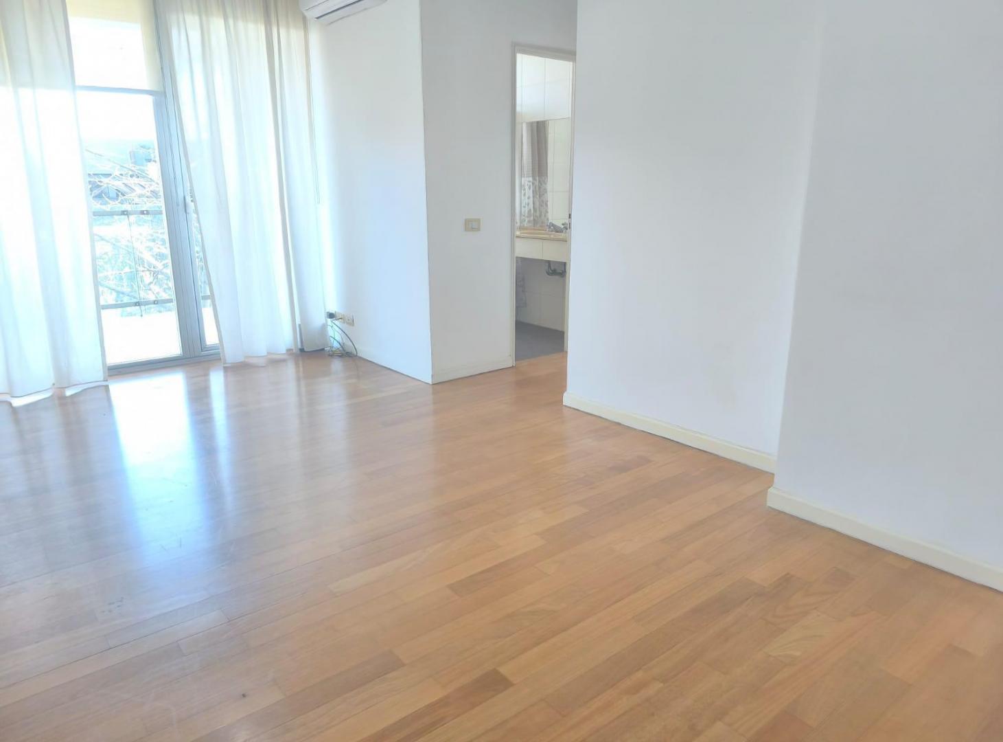 Foto de Nuñez Alquiler Departamento 2 ambientes con cochera, imagen 4