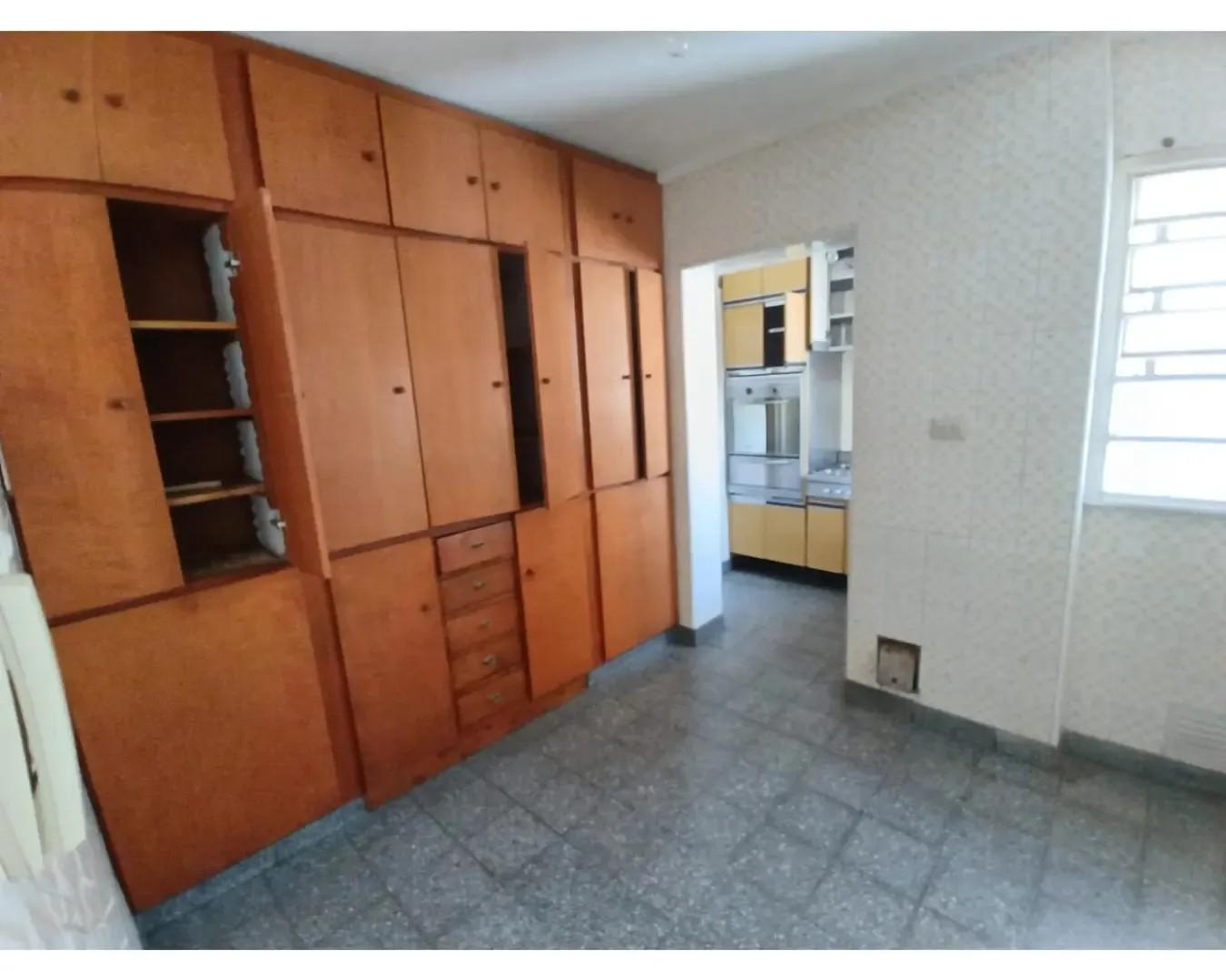 Foto de Almagro. Venta. departamento de 4 ambientes. muy luminoso, imagen 3