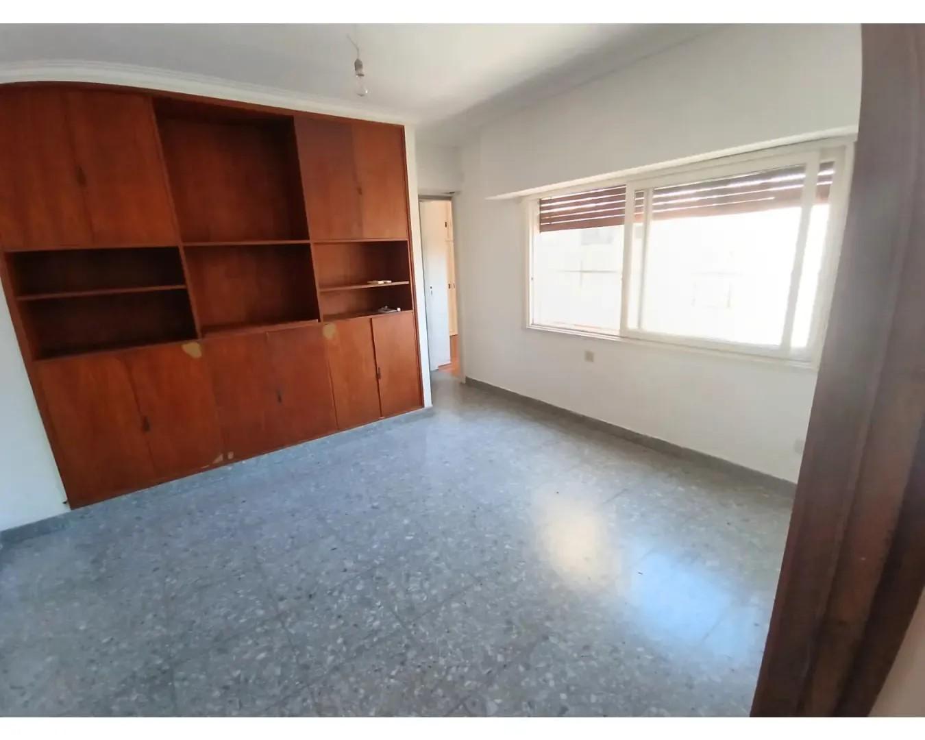 Foto de Almagro. Venta. departamento de 4 ambientes. muy luminoso, imagen 5