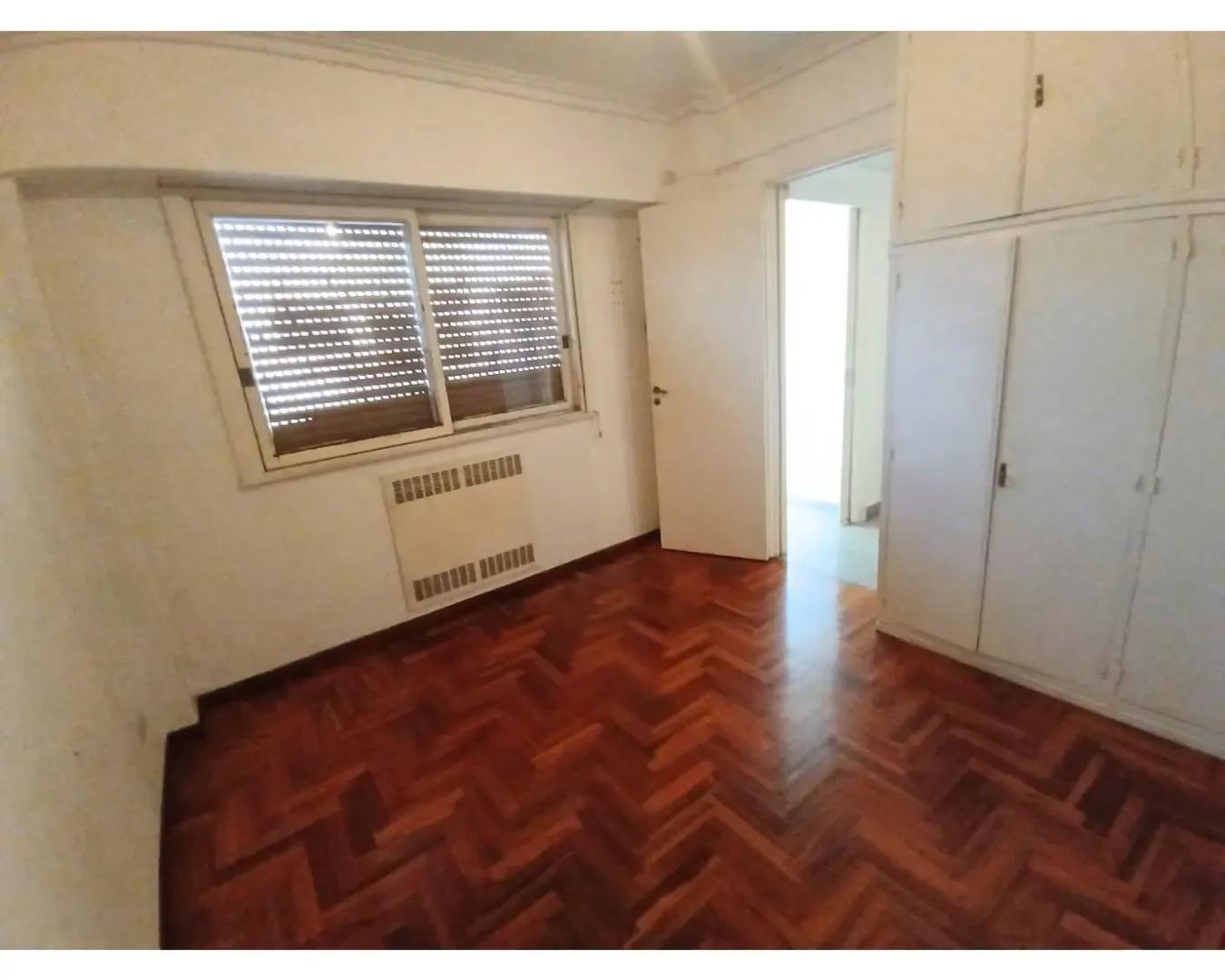Foto de Almagro. Venta. departamento de 4 ambientes. muy luminoso, imagen 4