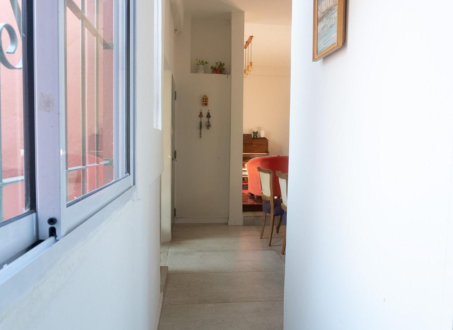 Foto de PH en Villa Devoto 3 ambientes con terraza, imagen 5