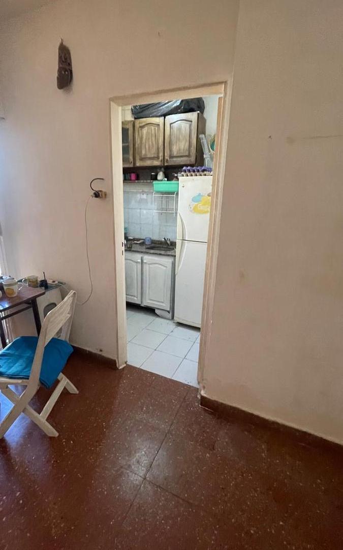 Foto de Departamento en San Cristobal venta 2 ambientes, imagen 2