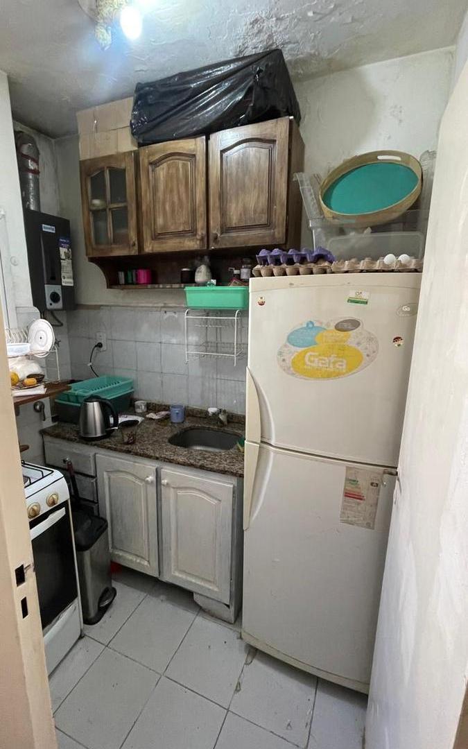 Foto de Departamento en San Cristobal venta 2 ambientes, imagen 4