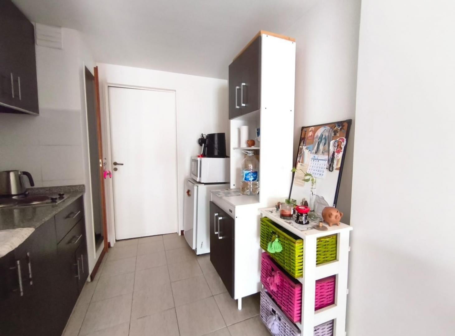 Foto de Departamento en Palermo, imagen 2