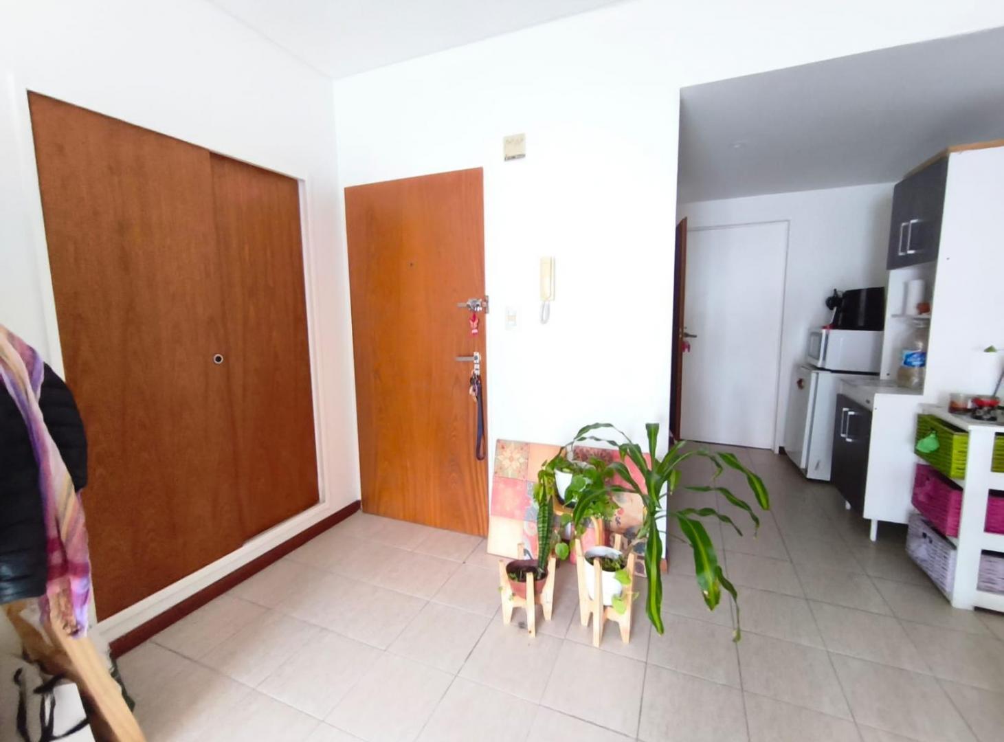 Foto de Departamento en Palermo, imagen 4