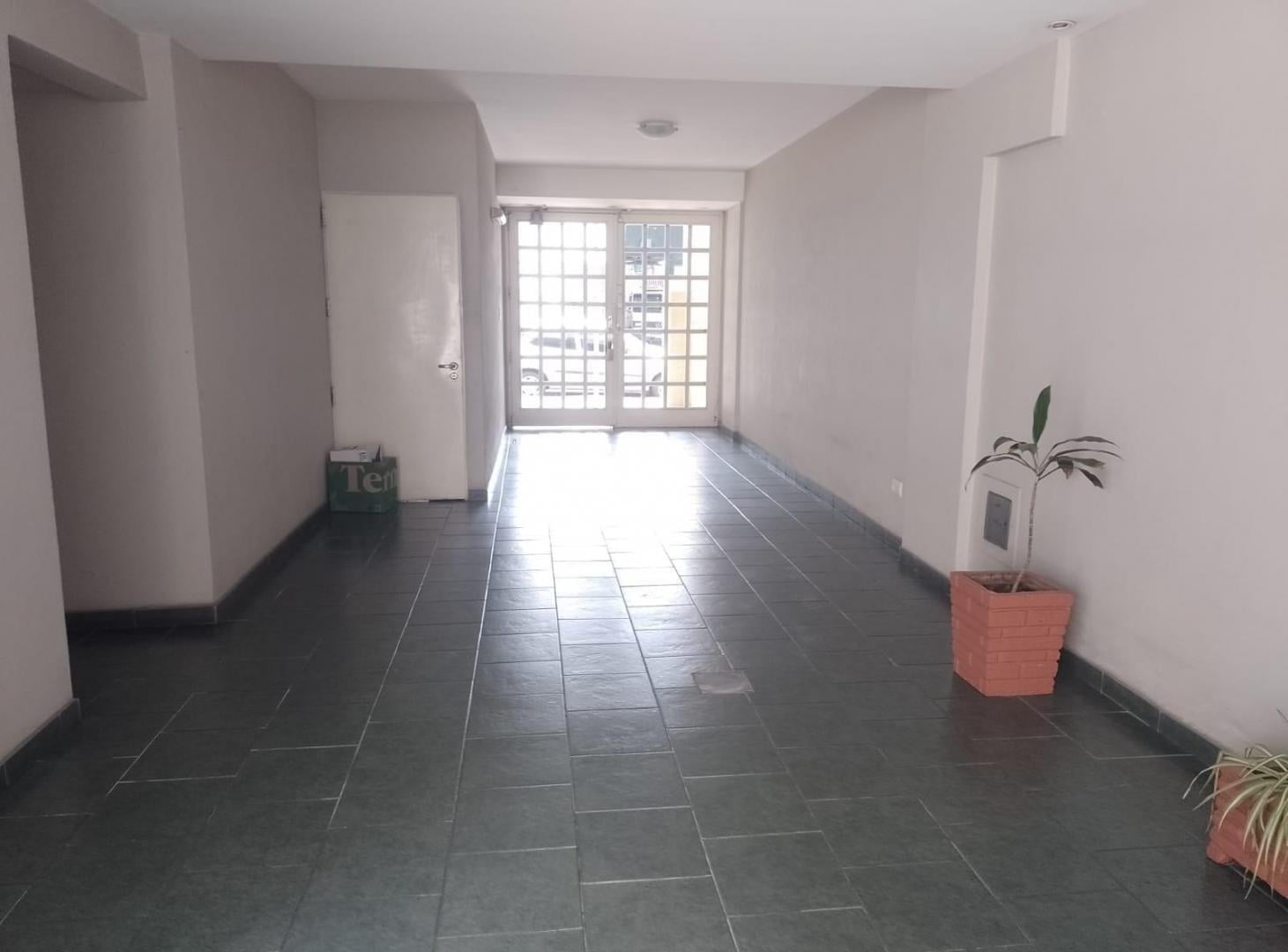 Foto de Departamento en Palermo, imagen 5