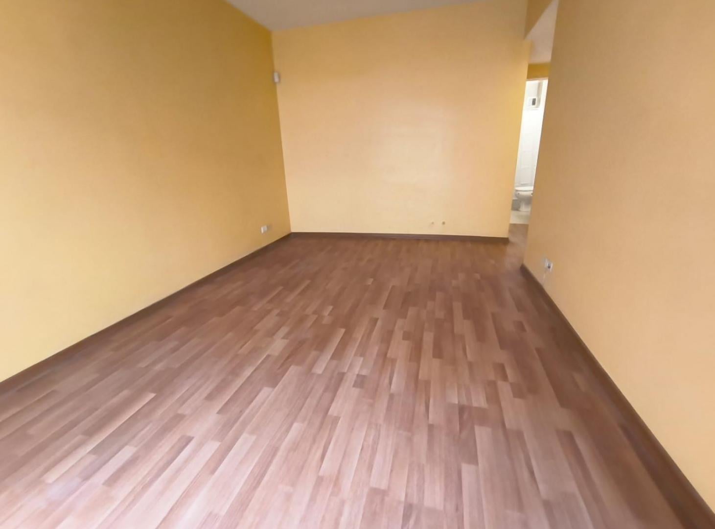 Foto de Alquiler Departamento en Balvanera 2 ambientes, imagen 1