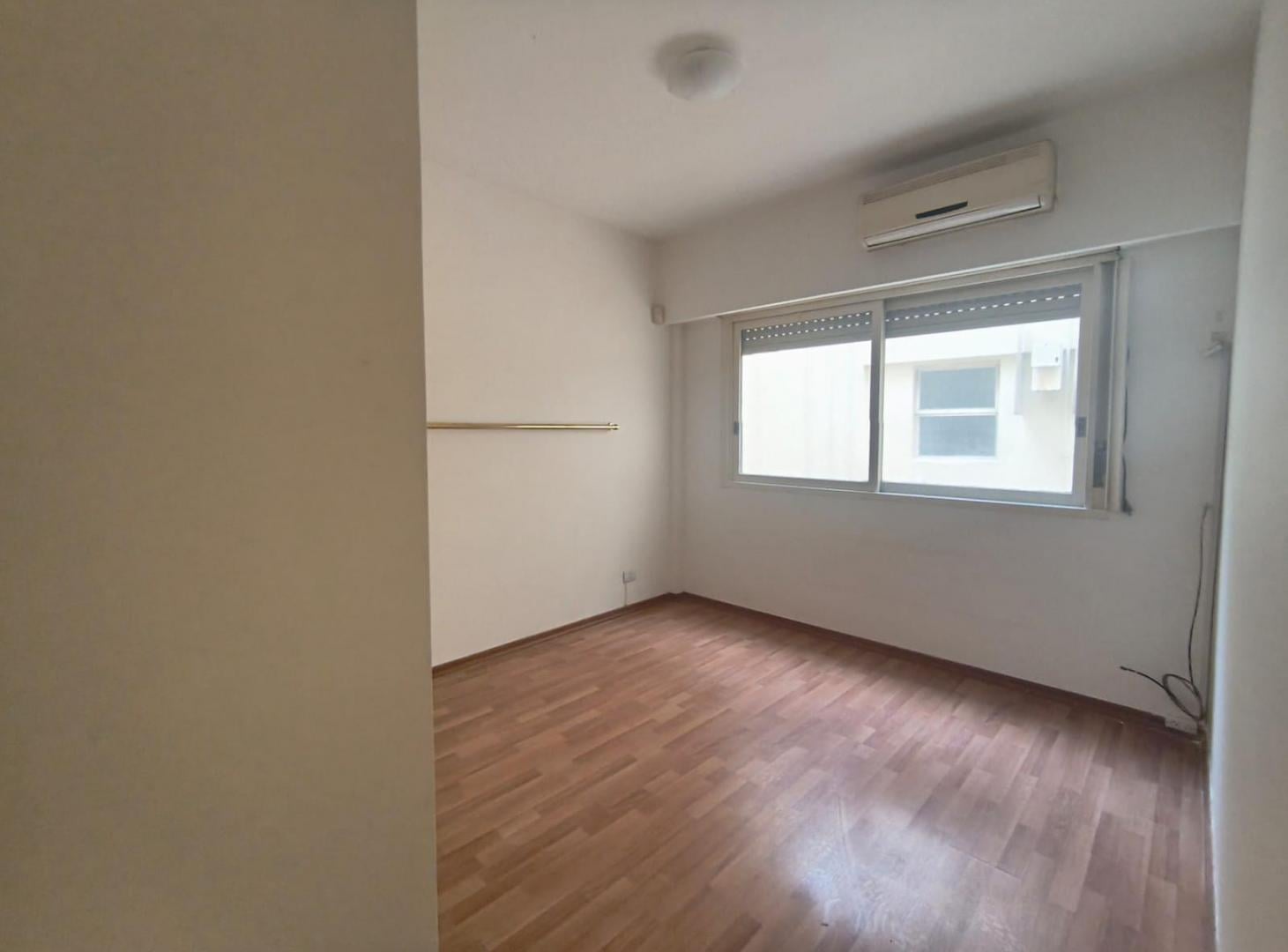 Foto de Alquiler Departamento en Balvanera 2 ambientes, imagen 3
