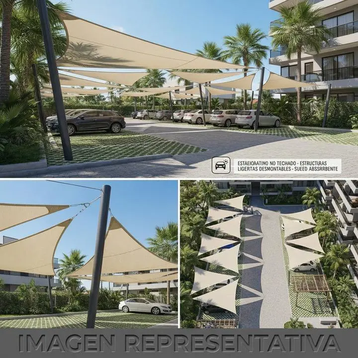 OPORTUNIDAD DE DESARROLLO(edificable 2.362 m2): Lote Estratégico en Ramos Mejía Sur 2