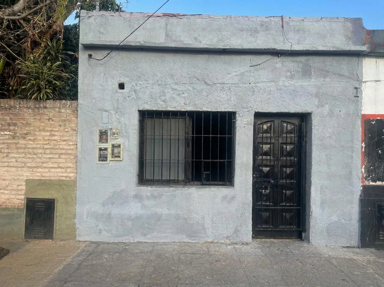 PH Monoambiente en Balcarce 600 3