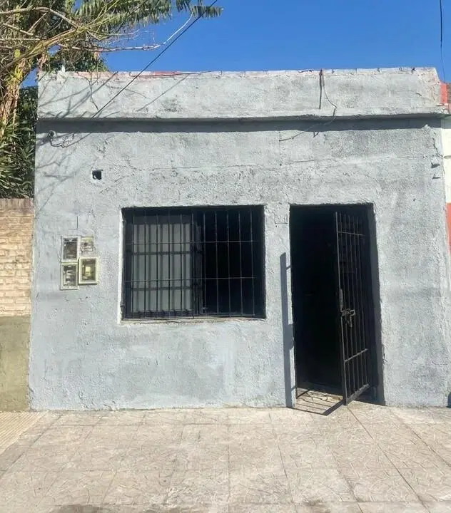 PH Monoambiente en Balcarce 600 2