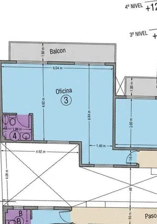 Plano 2