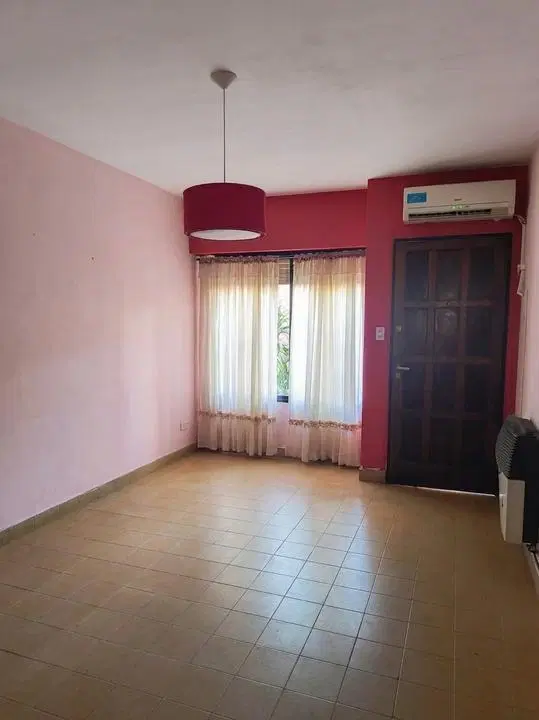 Dúplex 3 ambientes con cochera, patio y parrilla en Ramos Mejía 3