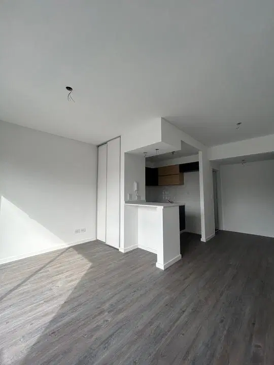 Piso completo tipo penthouse en Cramer 3080 2