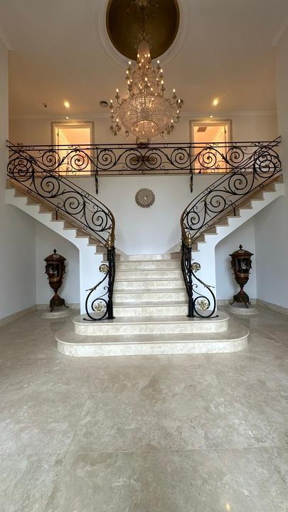 Foto de Casa con Pileta - Haras del Sur II Club de Campo, imagen 2