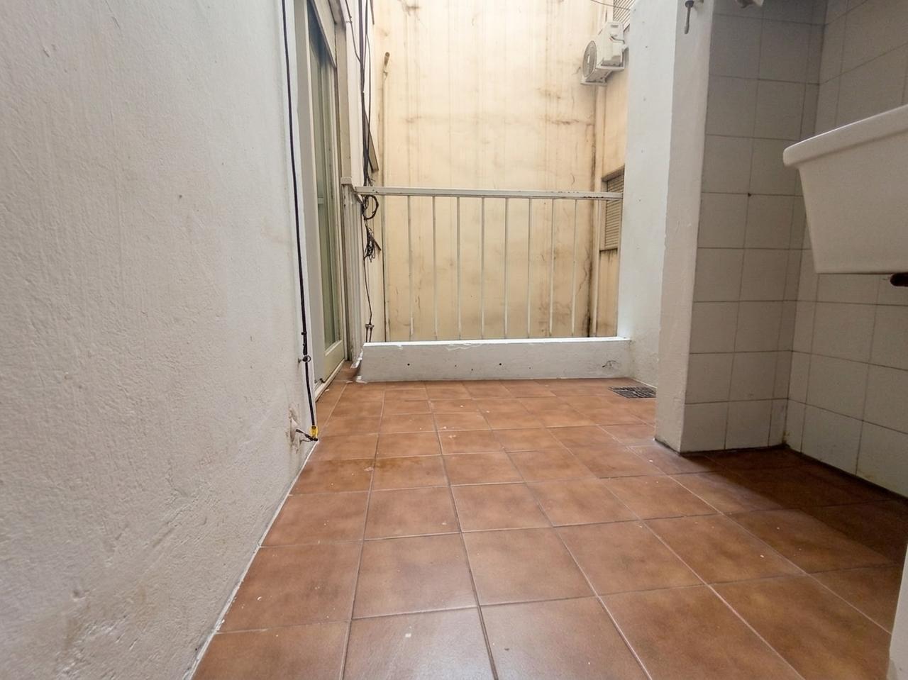 Foto de Venta depto Belgrano -2 ambientes - Balcón- Apto Crédito, imagen 4