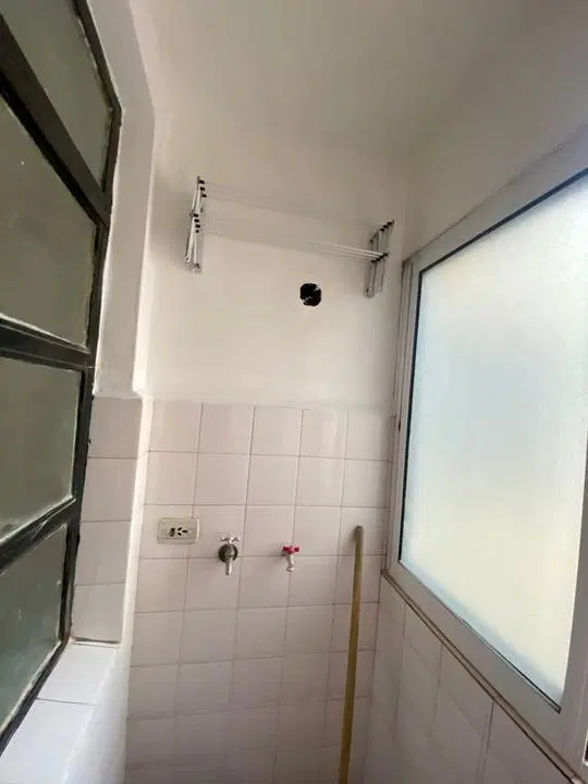 Departamento en Avenida Santa Fe 5000 8
