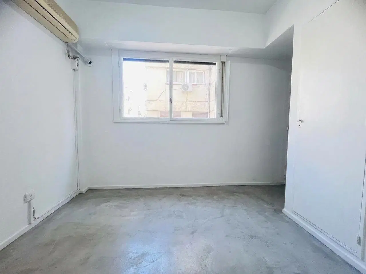 Departamento en Avenida Santa Fe 5000 2