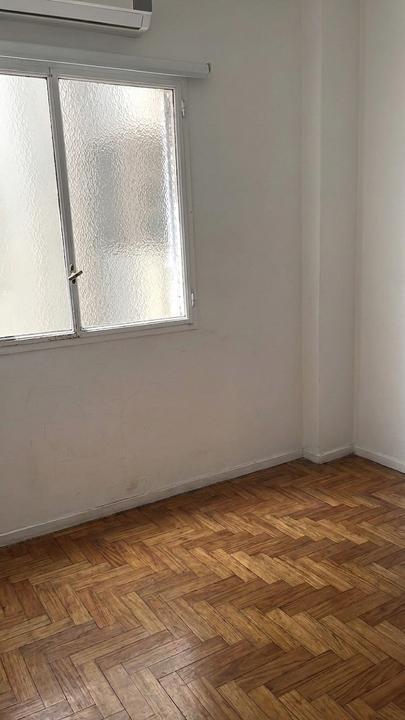 Foto de Hermoso Departamento 3 ambientes en Las Cañitas, Super Luminoso!!!, imagen 5