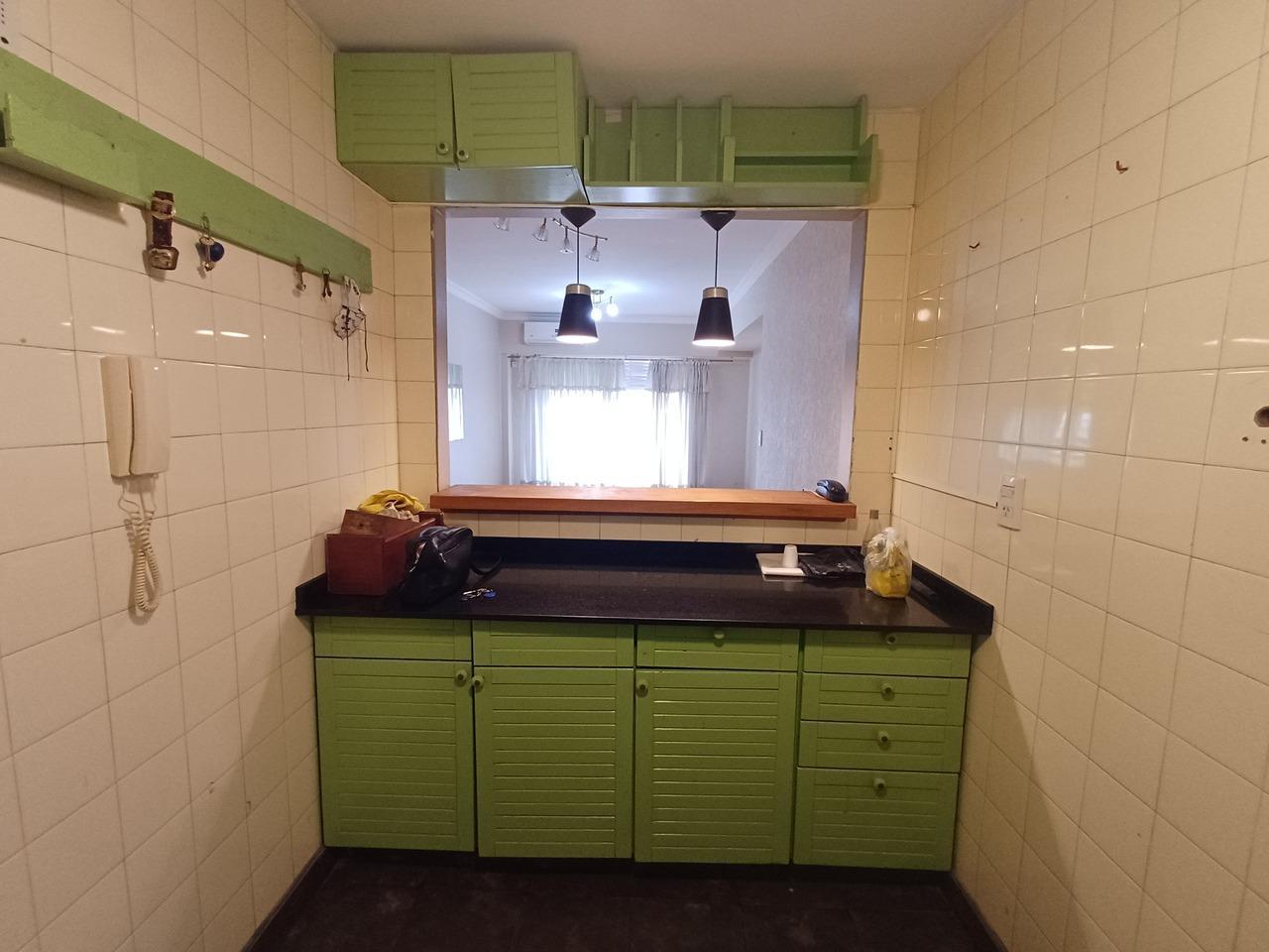Foto de Venta Departamento 4 Ambientes, al frente, con balcon - en Caballito, imagen 1