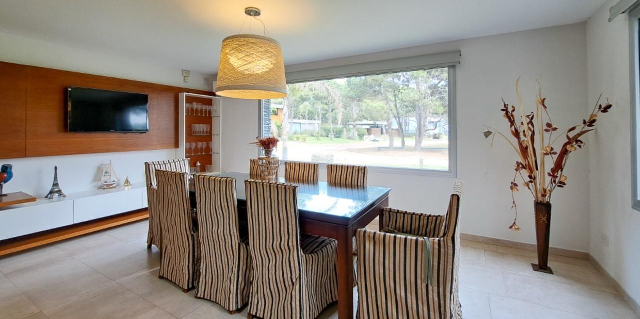 Foto de Alquiler Temporal - Casa de 4 dormitorios con Playroom y Gimnasio, imagen 5