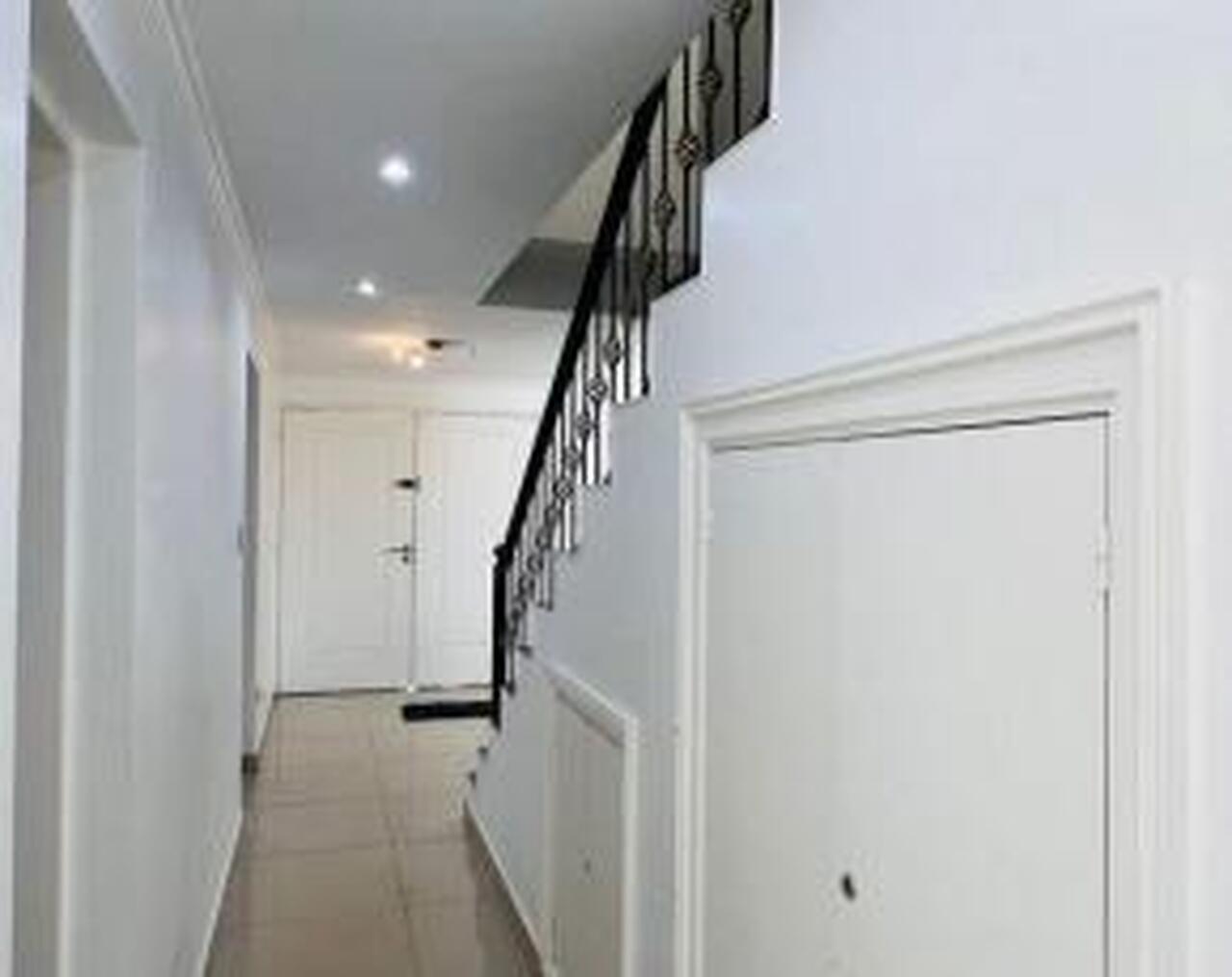 Foto de Alquiler - Casa 4 Dormitorios -c/Dep -Galeria -Parrilla -Piscina -San, imagen 1